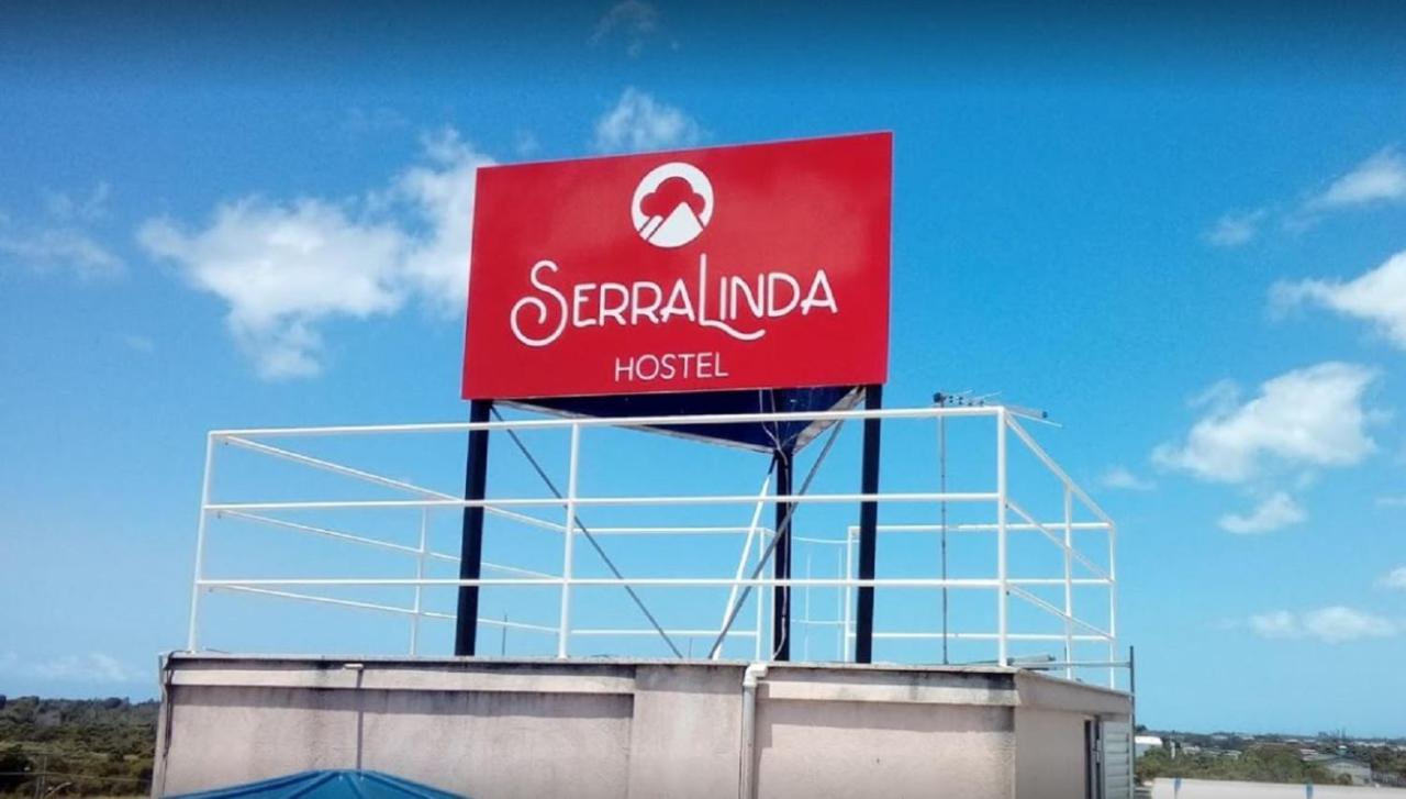 Linda Hotel