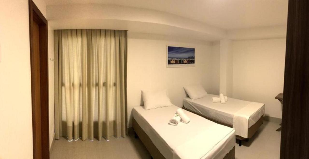 Linda Hotel 4*