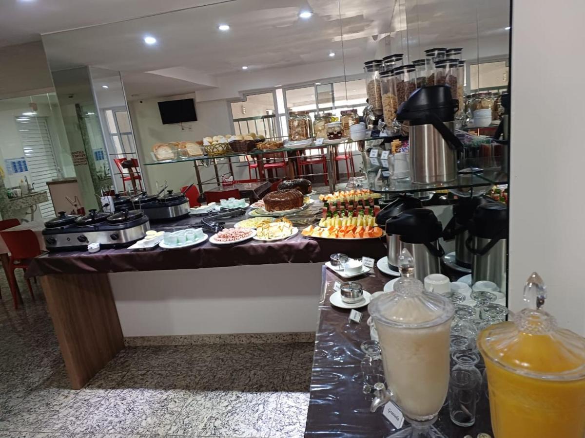Linda Hotel 4*