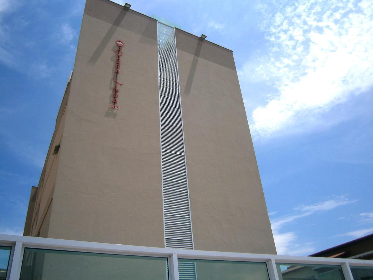 Hotel Linda