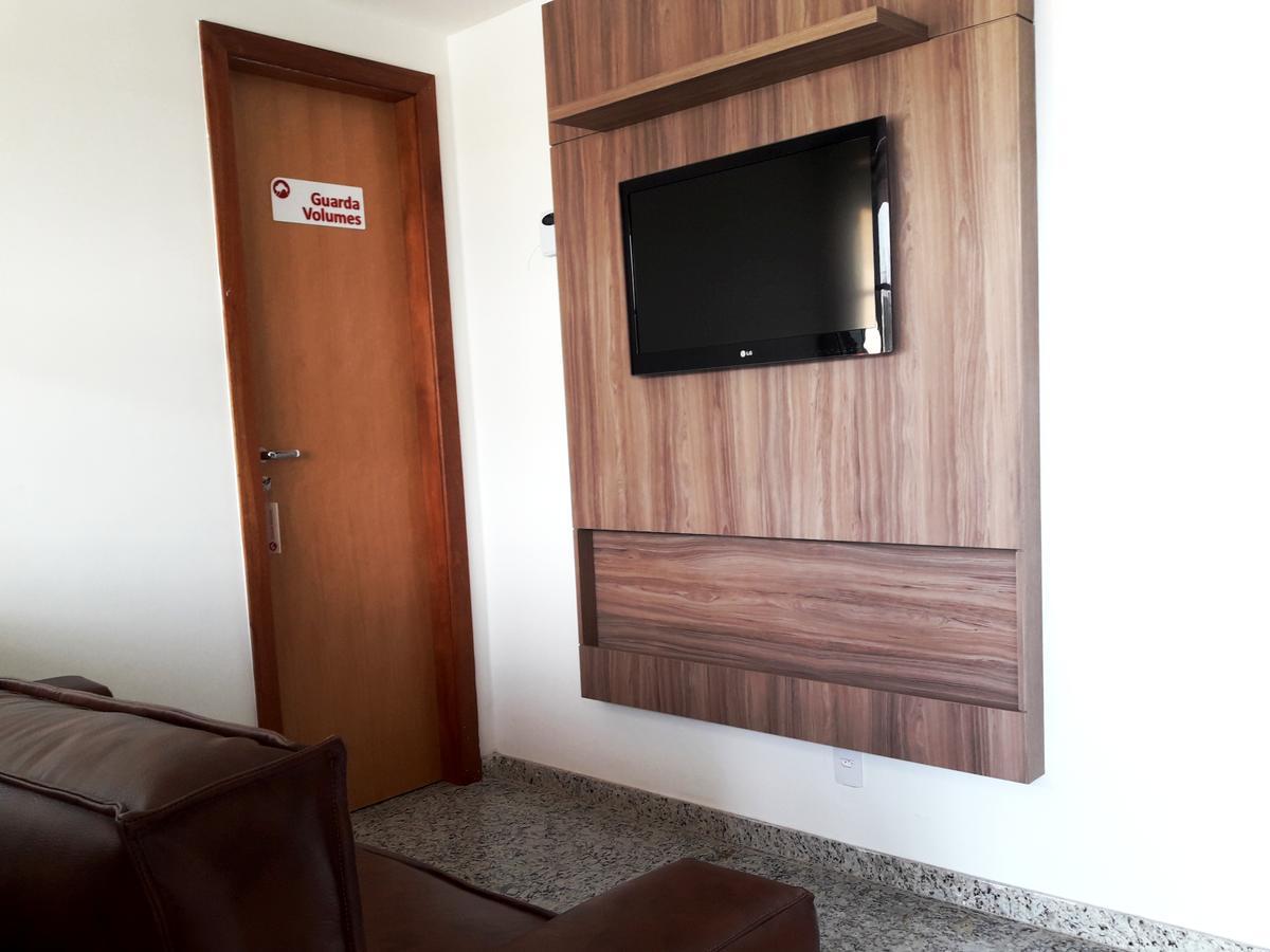 Linda 4* Serra (Espirito Santo)