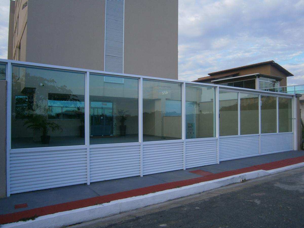 Linda 4* Serra (Espirito Santo)