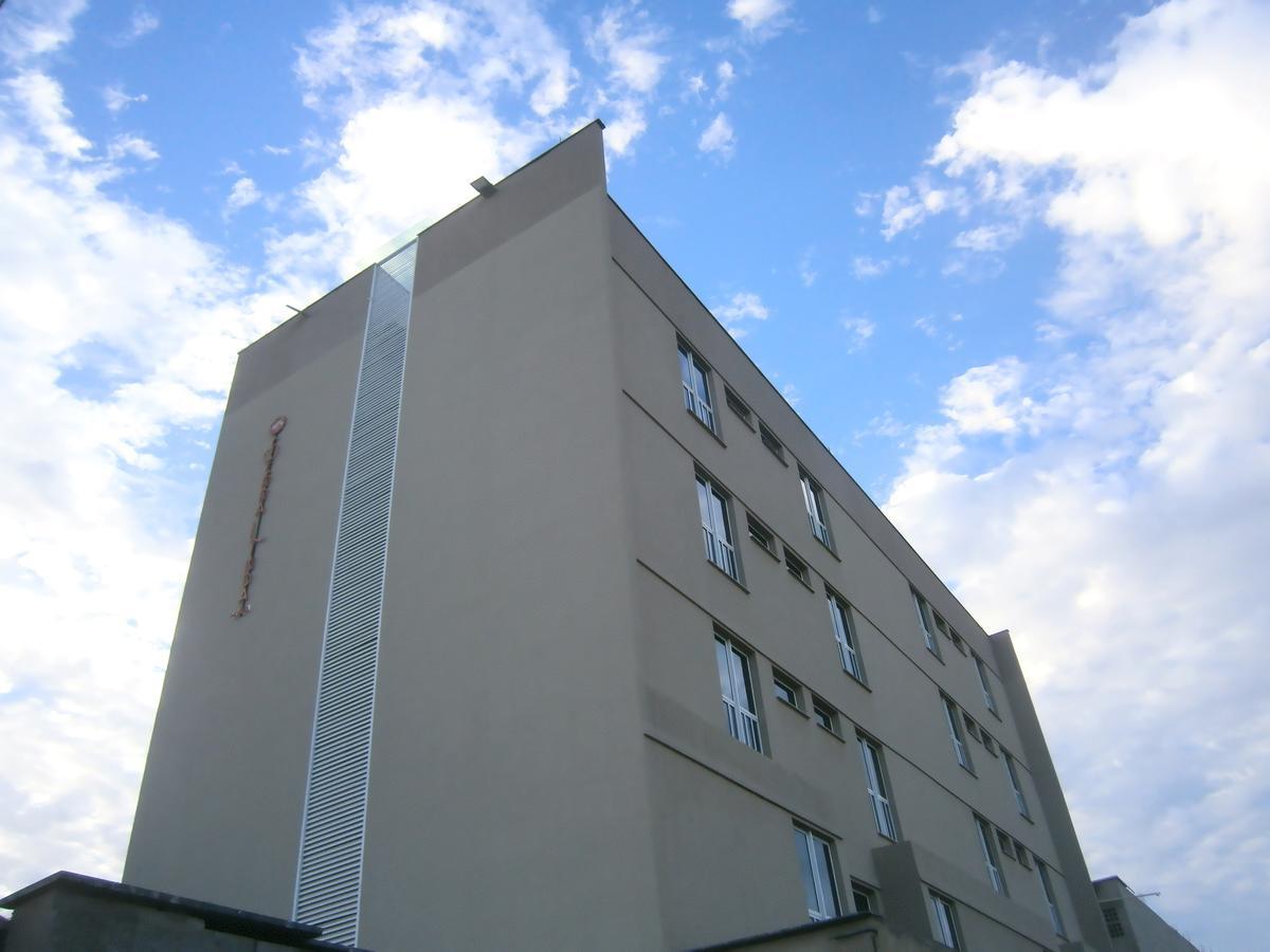 Linda Serra (Espirito Santo)